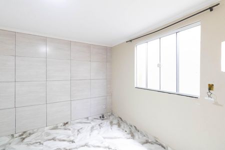 Casa para alugar com 120m², 2 quartos e 1 vagaQuarto 2
