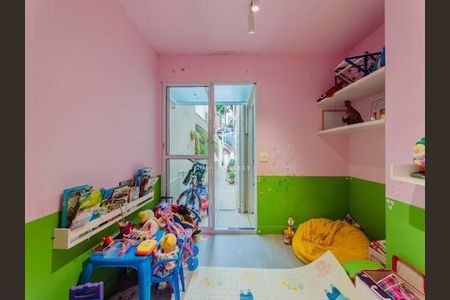 Casa à venda com 3 quartos, 168m² em Vila Mariana, São Paulo