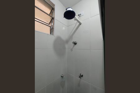 Casa para alugar com 27m², 1 quarto e sem vaga Casa para alugar com 27m², 1 quarto e sem vagaBanheiro - torneira