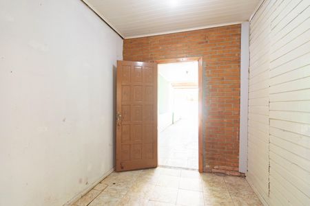 Casa para alugar com 3 quartos, 120m² em Mathias Velho, Canoas