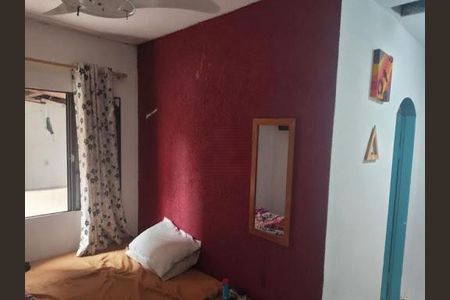 Casa à venda com 3 quartos, 136m² em Vila Mariana, São Paulo