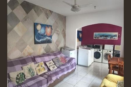 Casa à venda com 3 quartos, 136m² em Vila Mariana, São Paulo