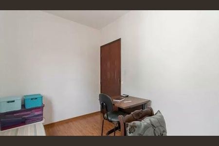 Casa à venda com 3 quartos, 156m² em Parque Jabaquara, São Paulo