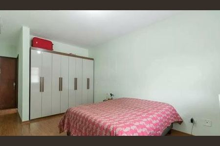 Casa à venda com 3 quartos, 156m² em Parque Jabaquara, São Paulo