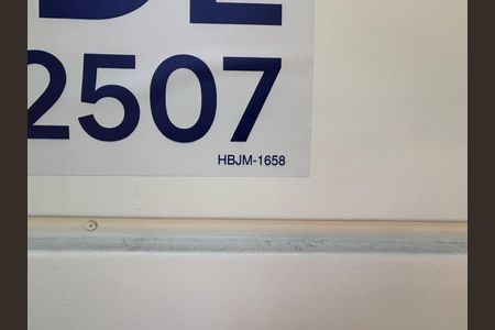 Casa à venda com 460m², 6 quartos e 4 vagasCod - HBJM-1658 