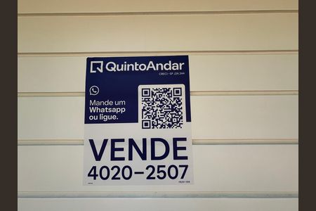 Casa à venda com 460m², 6 quartos e 4 vagasCod QR 