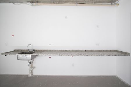 Apartamento à venda com 2 quartos, 68m² em Indianópolis, São Paulo