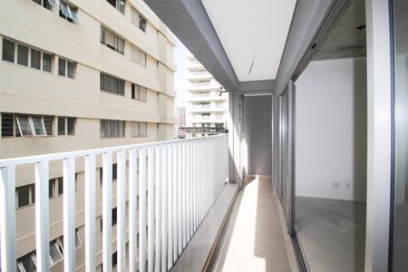 Apartamento à venda com 2 quartos, 68m² em Indianópolis, São Paulo