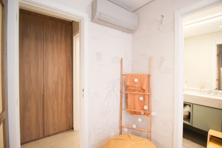 Apartamento à venda com 68m², 2 quartos e 1 vagaSuíte 2