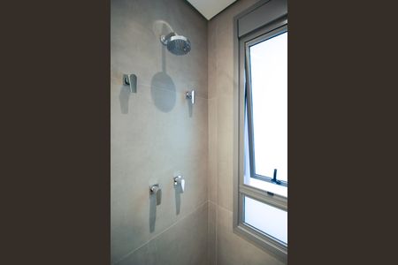 Apartamento à venda com 68m², 2 quartos e 1 vagaSuíte 2