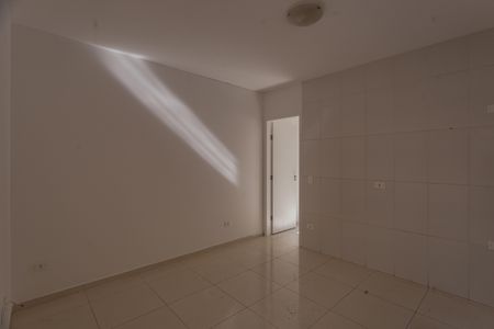 Casa para alugar com 33m², 1 quarto e sem vagaÁrea de Serviço