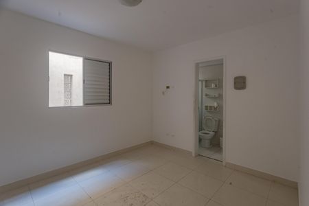 Casa para alugar com 33m², 1 quarto e sem vagaQuarto