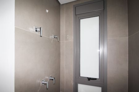 Apartamento à venda com 132m², 2 quartos e 1 vagaBanheiro da Suíte 1