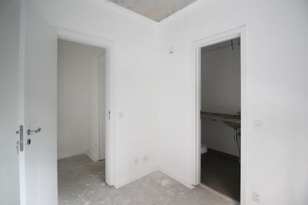 Apartamento à venda com 132m², 2 quartos e 1 vagaSuíte 1