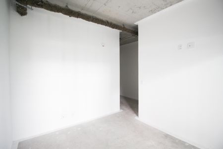 Apartamento à venda com 132m², 2 quartos e 1 vagaSuíte 1 