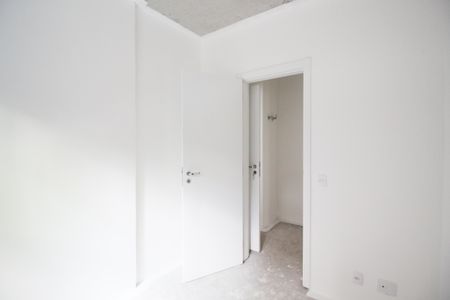 Apartamento à venda com 132m², 2 quartos e 1 vagaSuíte 1