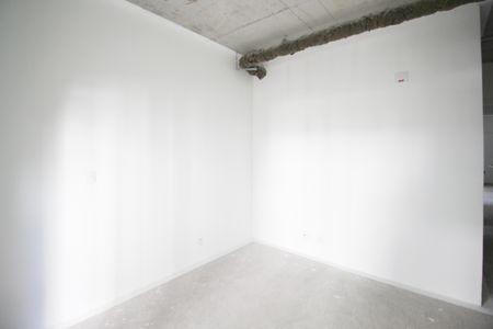 Apartamento à venda com 132m², 2 quartos e 1 vagaSuíte 1 