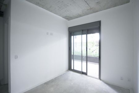 Apartamento à venda com 132m², 2 quartos e 1 vagaSuíte 1 