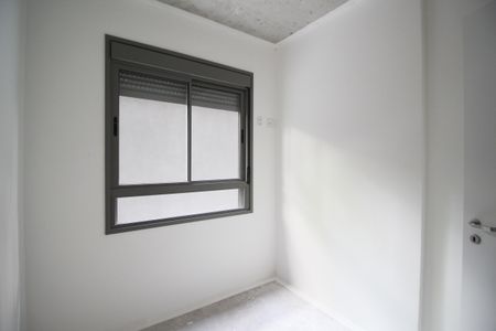 Apartamento à venda com 132m², 2 quartos e 1 vagaSuíte 1