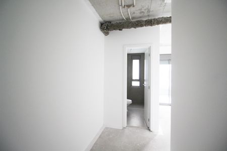 Apartamento à venda com 132m², 2 quartos e 1 vagaSuíte 1 