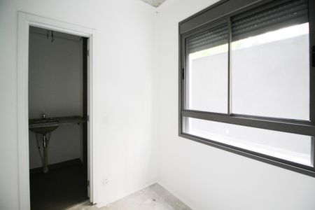 Apartamento à venda com 132m², 2 quartos e 1 vagaSuíte 1