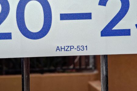 Apartamento para alugar com 40m², 2 quartos e sem vagaAHZP-531