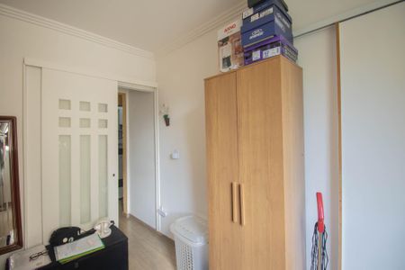 Quarto 1 de apartamento para alugar com 2 quartos, 62m² em Alcantara, São Gonçalo