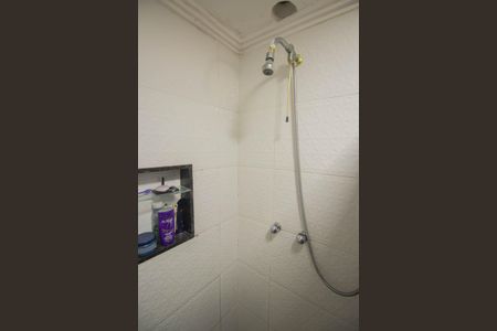 Apartamento para alugar com 62m², 2 quartos e 1 vagaBanheiro