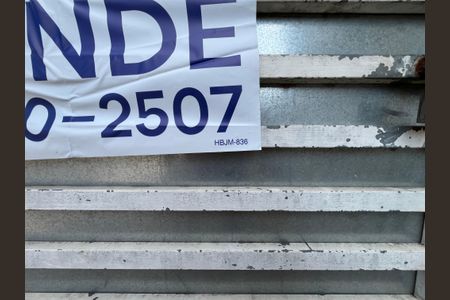 Casa de condomínio à venda com 128m², 3 quartos e 2 vagasFachada/Placa