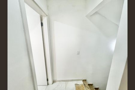 Copa de casa de condomínio à venda com 3 quartos, 128m² em Casa Verde Alta, São Paulo