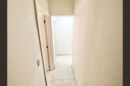 Casa de condomínio à venda com 128m², 3 quartos e 2 vagasCopa