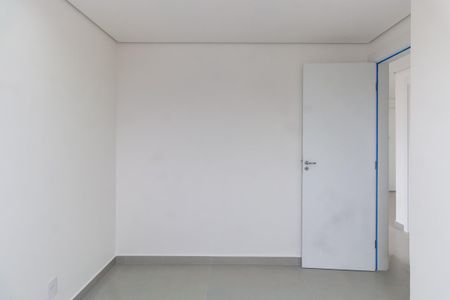 Apartamento para alugar com 40m², 2 quartos e sem vaga Apartamento para alugar com 40m², 2 quartos e sem vagaQuarto 2