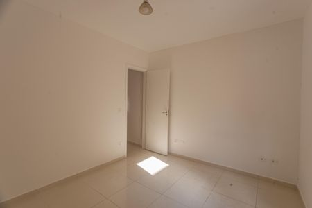 Quarto de casa para alugar com 1 quarto, 39m² em Sacoma, São Paulo