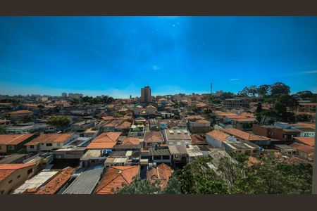 Apartamento à venda com 76m², 2 quartos e 1 vagaVista do Quarto 1