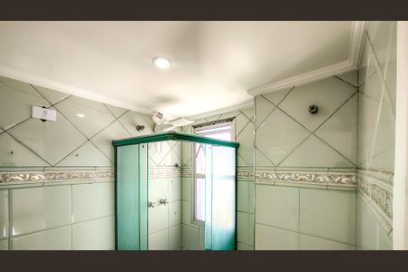 Apartamento à venda com 76m², 2 quartos e 1 vagaBanheiro