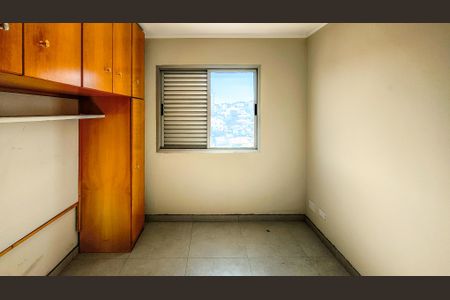 Apartamento à venda com 76m², 2 quartos e 1 vagaQuarto 2