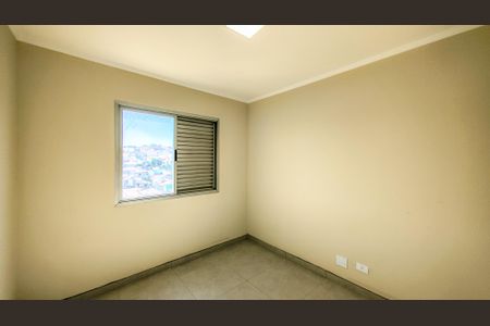 Apartamento à venda com 76m², 2 quartos e 1 vagaQuarto 1