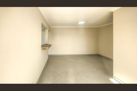 Apartamento à venda com 76m², 2 quartos e 1 vagaSala