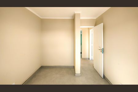 Apartamento à venda com 76m², 2 quartos e 1 vagaQuarto 1