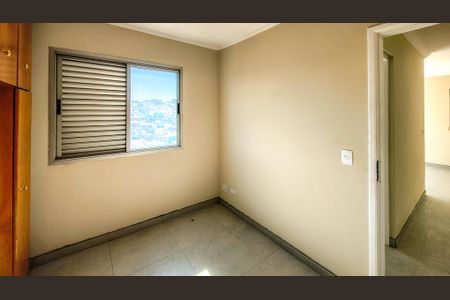 Apartamento à venda com 76m², 2 quartos e 1 vagaQuarto 2
