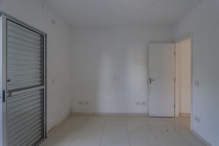 Sala e cozinha de casa para alugar com 1 quarto, 33m² em Sacoma, São Paulo