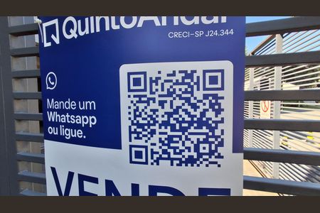 Apartamento à venda com 51m², 2 quartos e 1 vagaCódigo plaquinha 