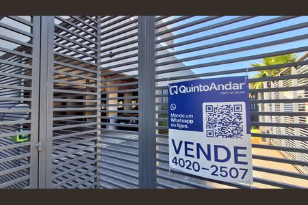 Apartamento à venda com 51m², 2 quartos e 1 vagaPlaquinha 