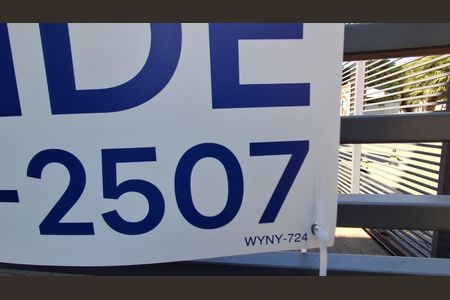 Apartamento à venda com 51m², 2 quartos e 1 vagaCódigo plaquinha WYNY-724