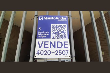 Casa à venda com 188m², 3 quartos e 2 vagasPlaca QA Instalada