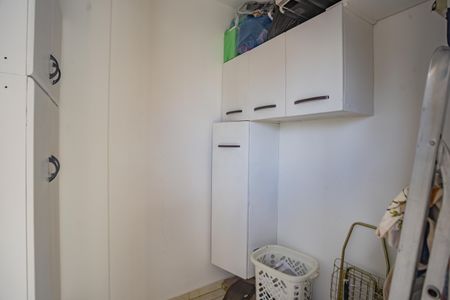 Apartamento à venda com 63m², 2 quartos e 1 vagaÁrea de Serviço
