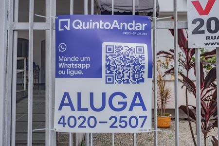 Apartamento à venda com 63m², 2 quartos e 1 vagaPlaquinha