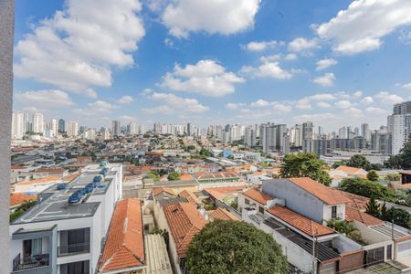 Apartamento à venda com 63m², 2 quartos e 1 vagaVista