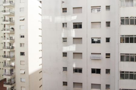 Apartamento à venda com 68m², 2 quartos e 1 vagaVista