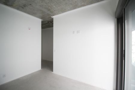 Apartamento à venda com 68m², 2 quartos e 1 vagaSuíte 1 